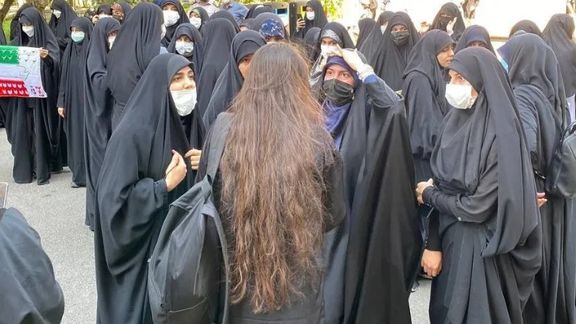 عملکرد جمهوری اسلامی چگونه به بیاعتمادی دینی در ایران انجامید