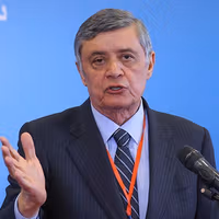 کابلوف: تنش بین پاکستان و طالبان پروژههای منطقهای در افغانستان را به تاخیر میاندازد