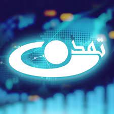 تلویزیون تمدن: طالبان نشر هر گونه فیلم و سریال خارجی حتی با محتوای اسلامی را ممنوع کردند