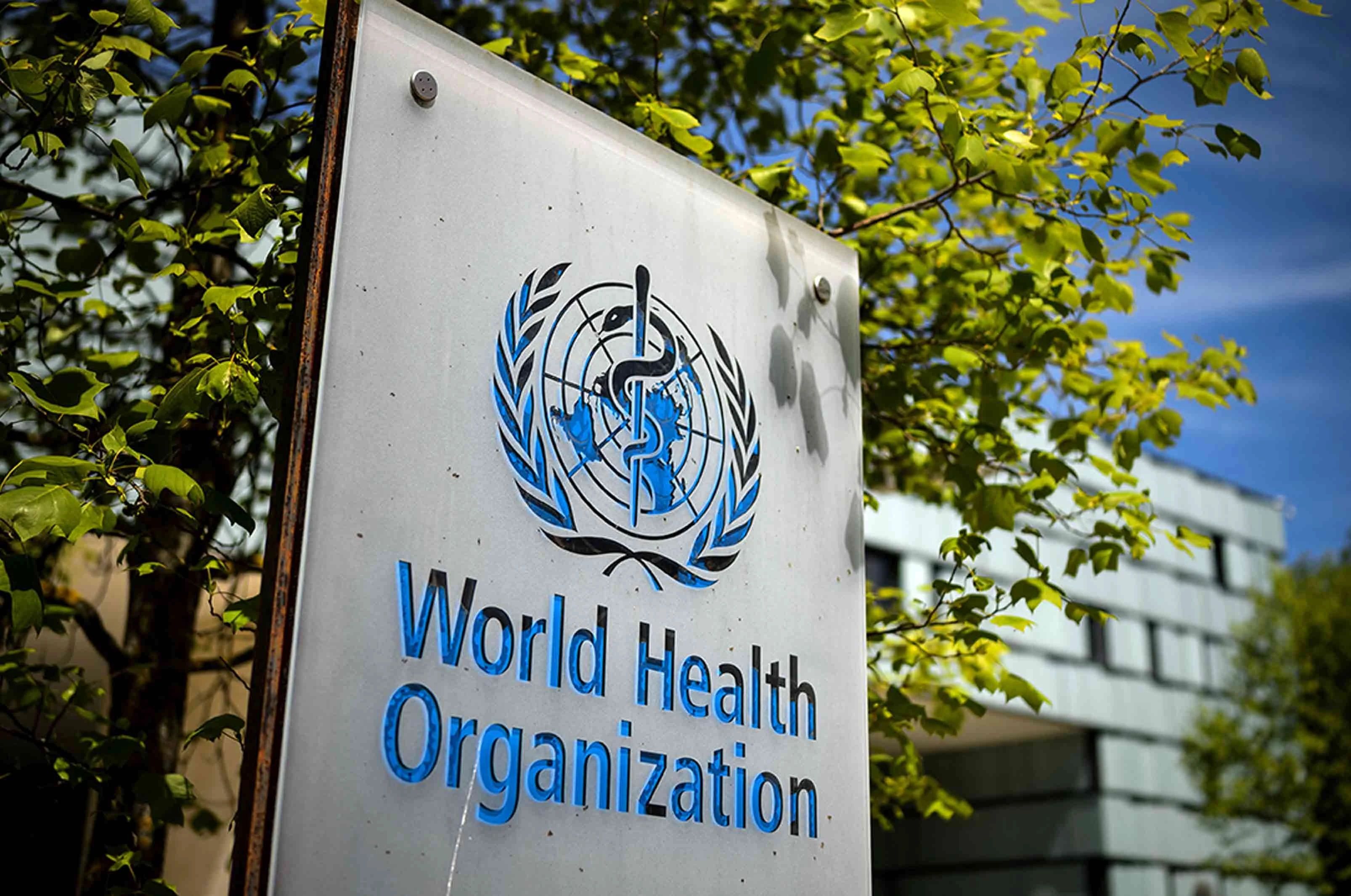 ملګري ملتونه: شاوخوا ۴۰۰ زره ماشومان هر کال د سرطان په ناروغۍ اخته کېږي