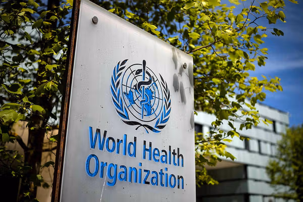 ملګري ملتونه: شاوخوا ۴۰۰ زره ماشومان هر کال د سرطان په ناروغۍ اخته کېږي