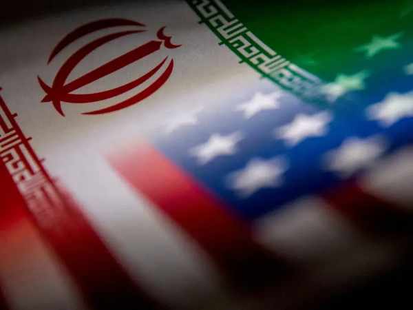 ۱۱۰ نماینده کانگرس امریکا از جو بایدن خواستند ایران را به دلیل حمایت از حماس تحریم کند