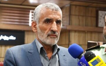 وزارت داخله ایران شرایط تمدید اقامت موقت مهاجران افغان در ایران را اعلام کرد