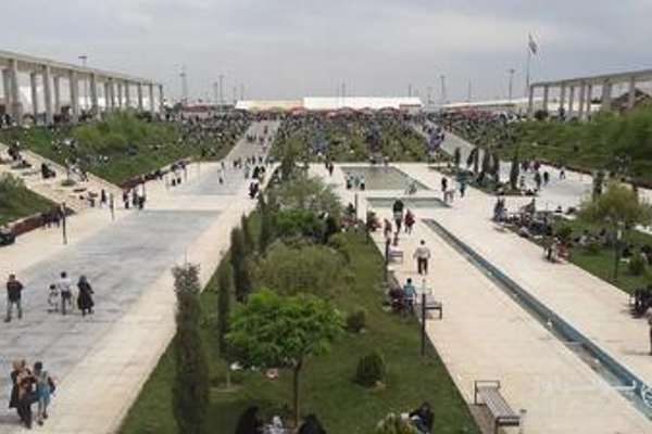 قتل مرموز یک مادر افغان با سه فرزندش در تهران