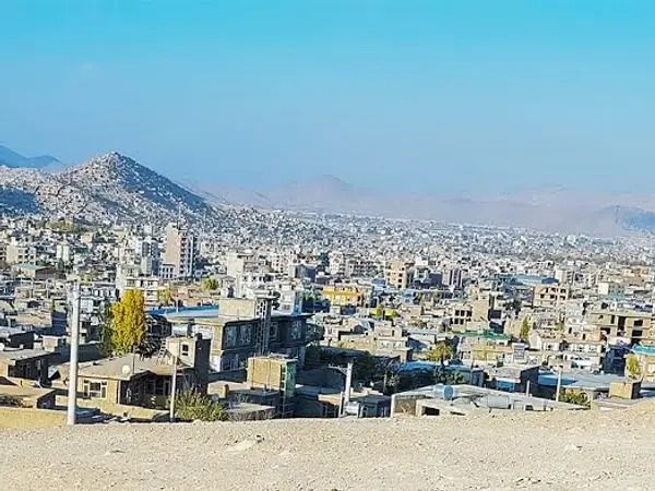 منابع محلی: هشت زنی که پنج روز پیش در دشت برچی بازداشت شده بودند، هنوز آزاد نشده‌اند