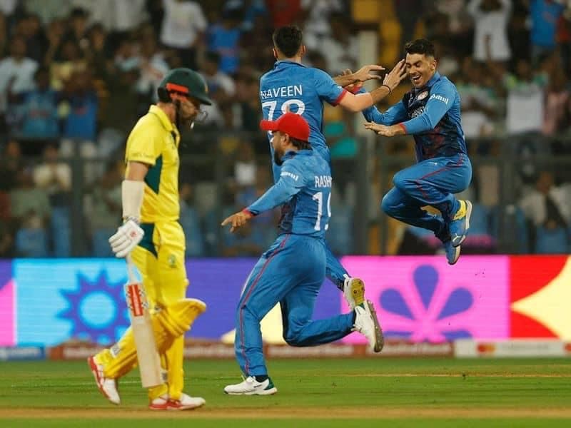 د اسټرالیا د کرېکټ بورډ پرېکړې ته د افغانستان غبرګون: کرېکټ باید له سیاست څخه لرې وساتل شي