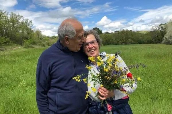 Afghan Women’s Groups Seek Legal Action Against Cheryl Benard Over Taliban Remarks