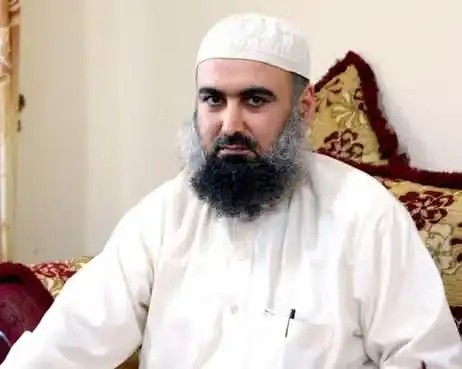 مصادر: طالبان تطلق سراح أحد أكبر قادتها السابقين بعد يوم من اعتقاله 