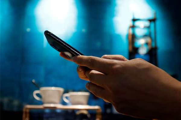 آتشفشان کینه و نفرت؛ کاربران هندی و پاکستانی چگونه به جان هم افتادهاند