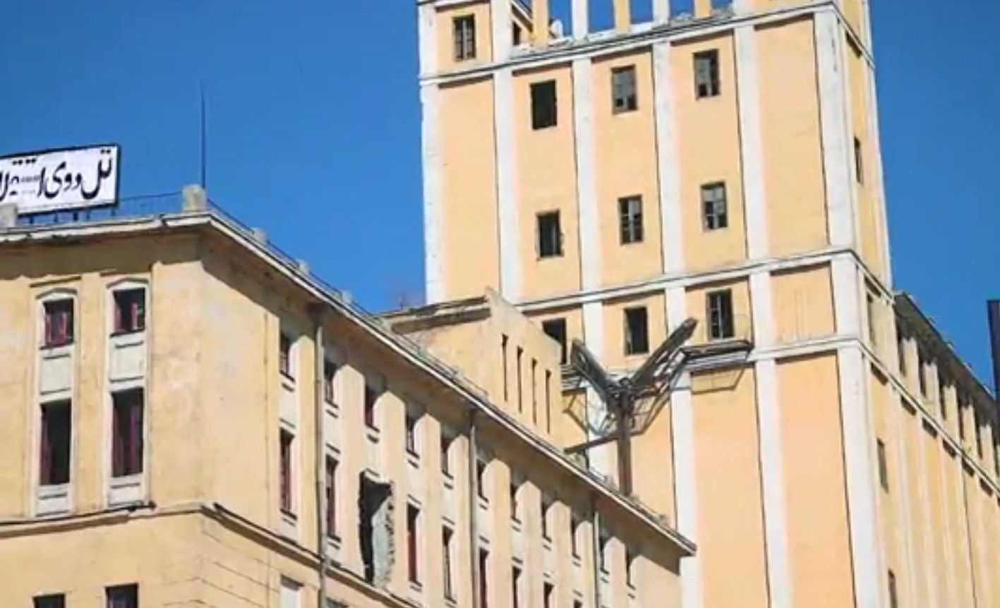 طالبان وايي، د کابل ښار سېلو دولتي شرکت یې بېرته فعال کړی 