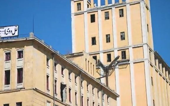 طالبان وايي، د کابل ښار سېلو دولتي شرکت یې بېرته فعال کړی