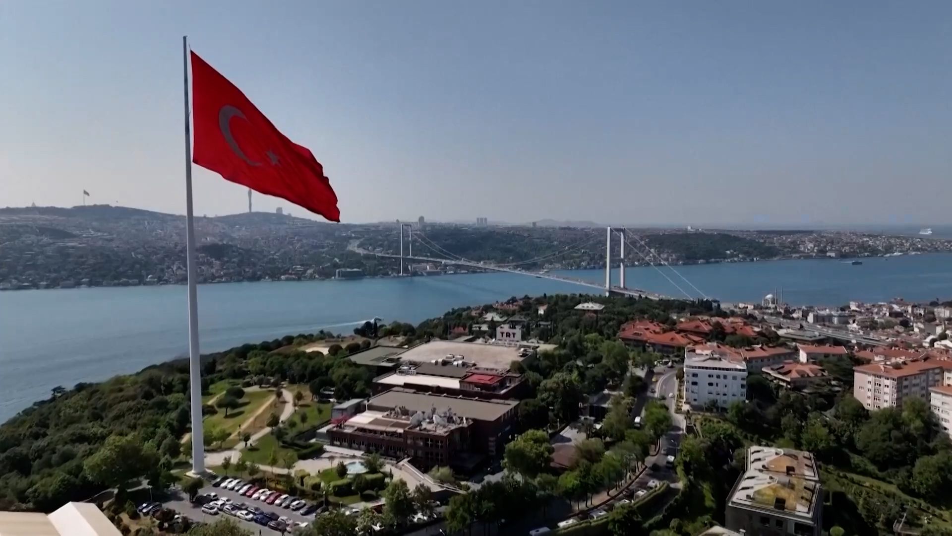 جولة إسطنبول الثانية: طالبان وباكستان تبحثان الأمن والحدود وسط غموض جدول الأعمال