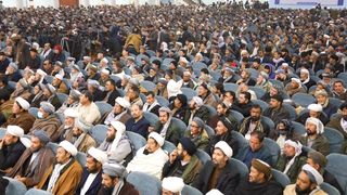 د هزاره وو او طالبانو ترمنځ د روغې جوړې امکان؛ حقیقت که بې ګټې هڅه؟