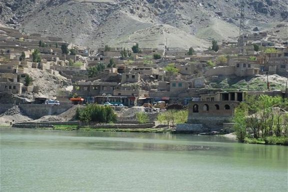 د سروبي اوسېدونکي: د غلو وسلوالو ډلو په تېرو دوو اونیو کې اته کورونه لوټ کړل