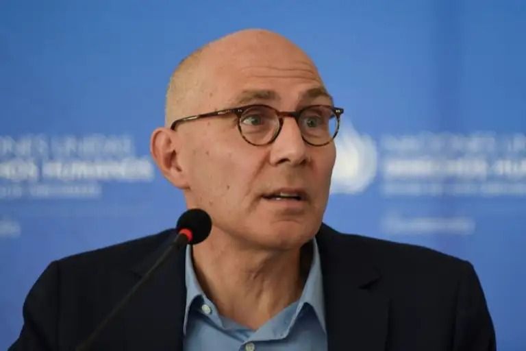 مقام ارشد سازمان ملل: افغانستان به فراموشی سپرده شده است
