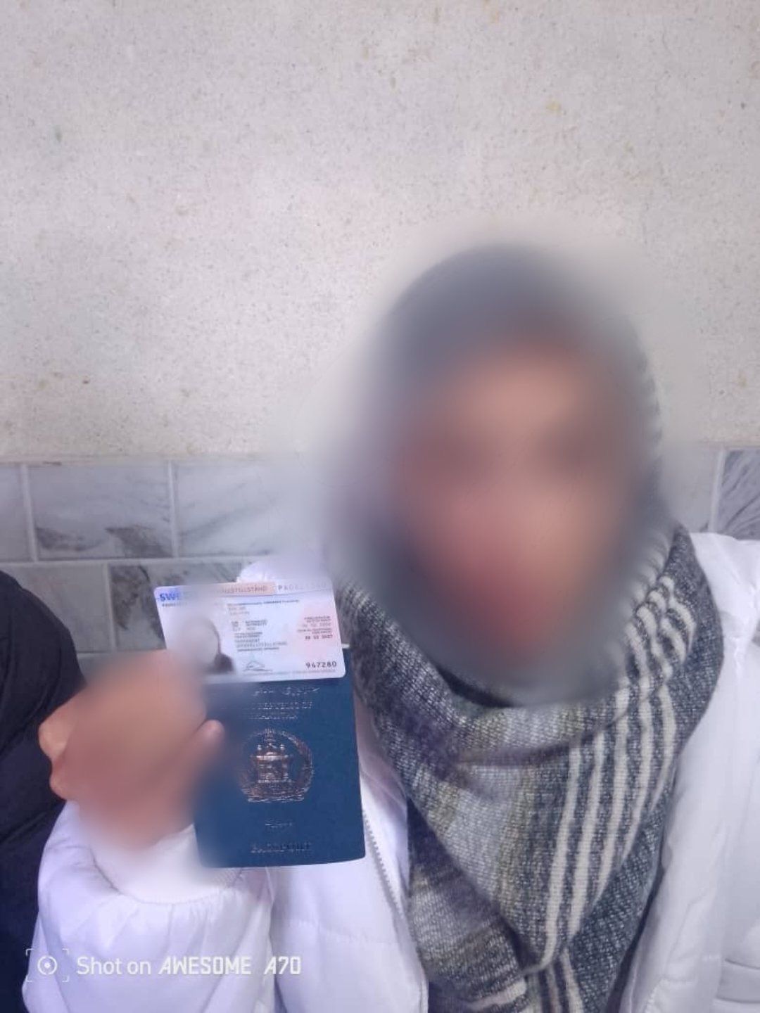 طالبان وايي چې په سرحدي بندرونو کې یې ۴۳ کسان د جعلکارۍ په تور نیولي