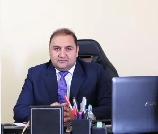 سرپرست سفارت افغانستان در ایران: در مذاکره متقی و مسعود اشاره‌ای به حقانی نشد