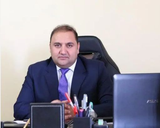 سرپرست سفارت افغانستان در ایران: در مذاکره متقی و مسعود اشارهای به حقانی نشد