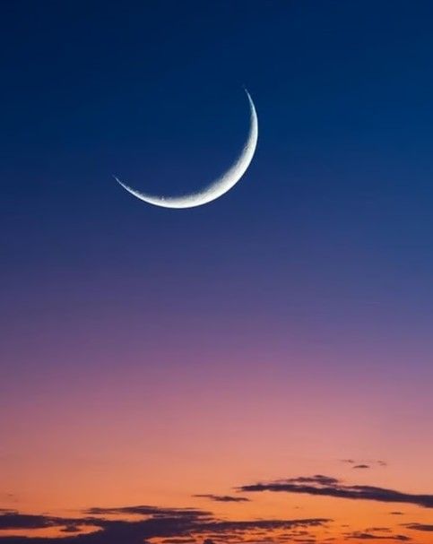 طالبان با پیروی از عربستان سعودی چهارشنبه را اولین روز رمضان اعلام کرد