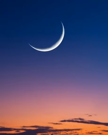 طالبان با پیروی از عربستان سعودی چهارشنبه را اولین روز رمضان اعلام کرد