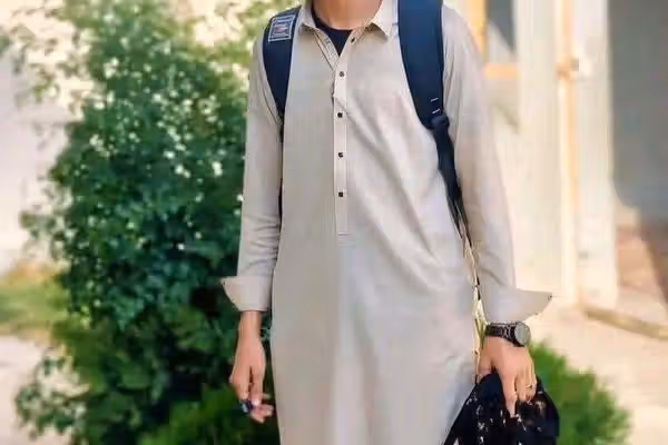 د طالبانو د سراسري امنیت ادعا؛ په کونړ کې د یوه ځوان سر پرېشوی جسد موندل شوی