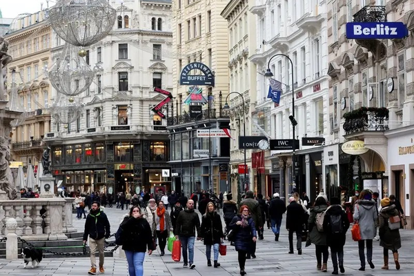 70 Anti-Taliban Political Opponents to Meet Next Week in Vienna